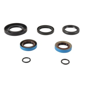 Kit retenes de transeje ALL BALLS 25-2090-5