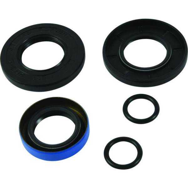 Kit retenes de transeje ALL BALLS 25-2128-5