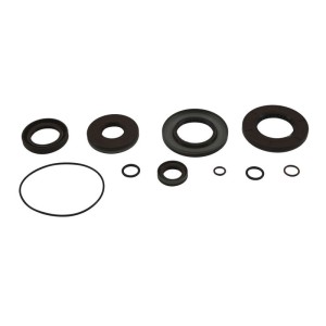 Kit retenes de transeje ALL BALLS 25-2130-5