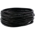 Cable de batería en rollo ALL BALLS 25" (7,6 m) - negro 79-2002-25