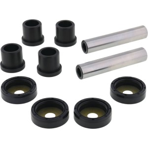 Kit rodamientos mangueta suspensión trasera independiente ALL BALLS 50-1043-K