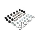 Kit de reparación de bieletas ALL BALLS 50-1196