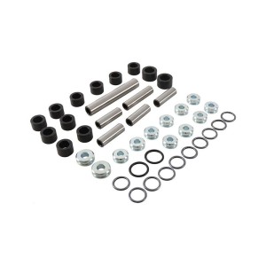 Kit de reparación de bieletas ALL BALLS 50-1196