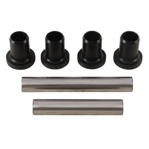 Kit rodamientos mangueta suspensión trasera independiente ALL BALLS 50-1218