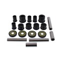 Kit de reparación de bieletas ALL BALLS 50-1185