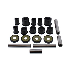 Kit de reparación de bieletas ALL BALLS 50-1185