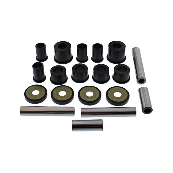 Kit de reparación de bieletas ALL BALLS 50-1185