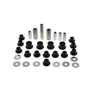 Kit de reparación de bieletas ALL BALLS 50-1172