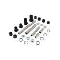 Kit de reparación de bieletas ALL BALLS 50-1197