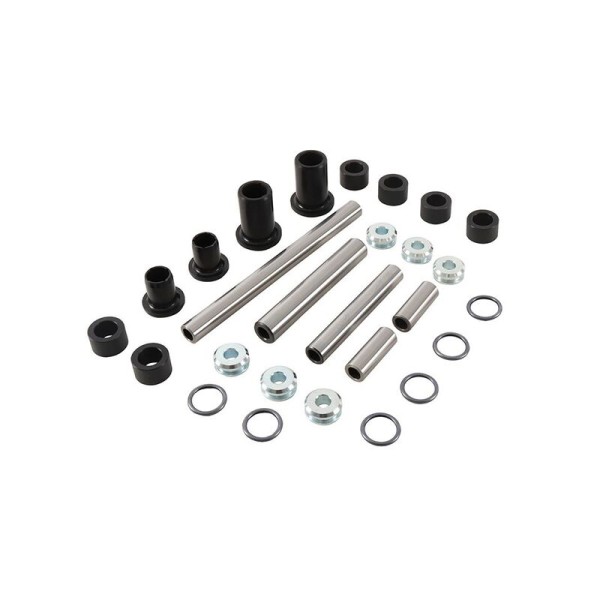 Kit de reparación de bieletas ALL BALLS 50-1197