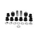 Kit de reparación de bieletas ALL BALLS 50-1171