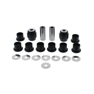 Kit de reparación de bieletas ALL BALLS 50-1171