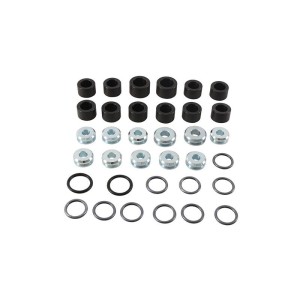 Kit casquillos suspensión trasera independiente ALL BALLS 50-1202