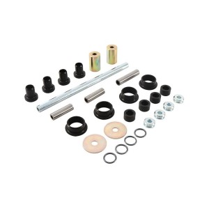 Kit de reparación de bieletas ALL BALLS 50-1199