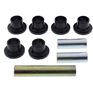 Kit rodamientos mangueta suspensión trasera independiente ALL BALLS 50-1231