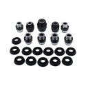 Kit de reparación de bieletas ALL BALLS 50-1183