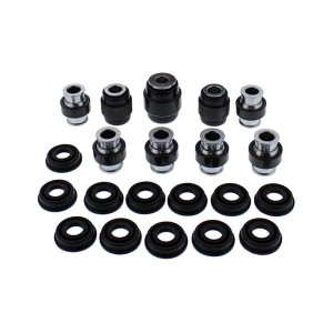 Kit de reparación de bieletas ALL BALLS 50-1183