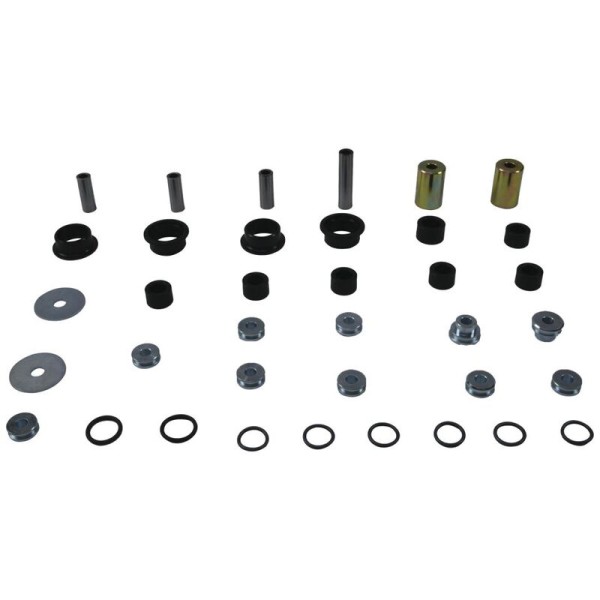 Kit de reparación de bieletas ALL BALLS 50-1239