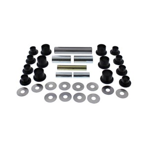 Kit de reparación de bieletas ALL BALLS 50-1182
