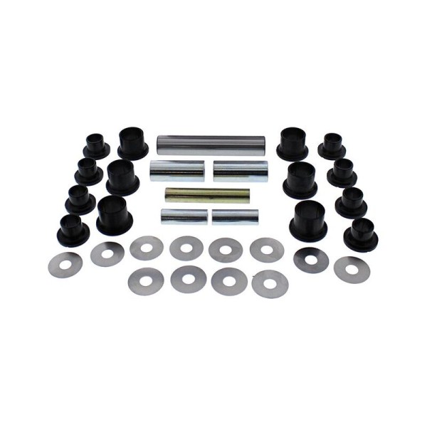 Kit de reparación de bieletas ALL BALLS 50-1182