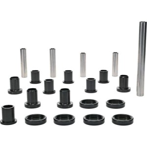 Kit de reparación de bieletas ALL BALLS 50-1252