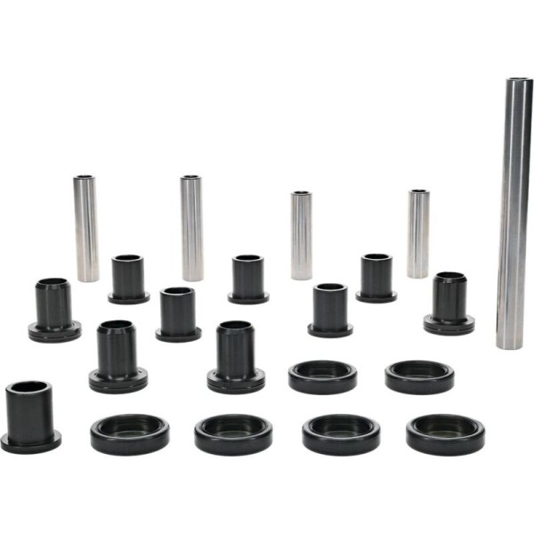 Kit de reparación de bieletas ALL BALLS 50-1252