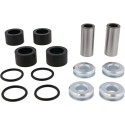 Kit reparación triángulo de suspensión ALL BALLS 50-1262