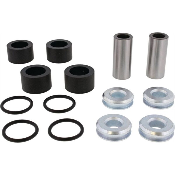 Kit reparación triángulo de suspensión ALL BALLS 50-1262