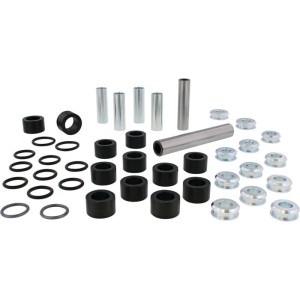 Kit de reparación de bieletas ALL BALLS 50-1267
