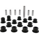 Kit de reparación de bieletas ALL BALLS 50-1272