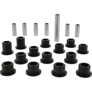 Kit de reparación de bieletas ALL BALLS 50-1272