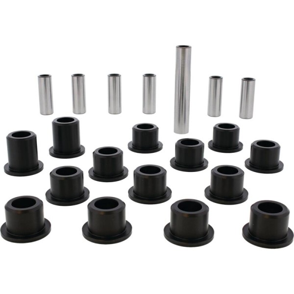 Kit de reparación de bieletas ALL BALLS 50-1272