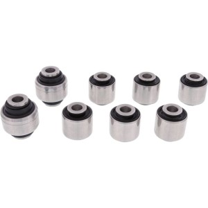 Kit de reparación de bieletas ALL BALLS 50-1259