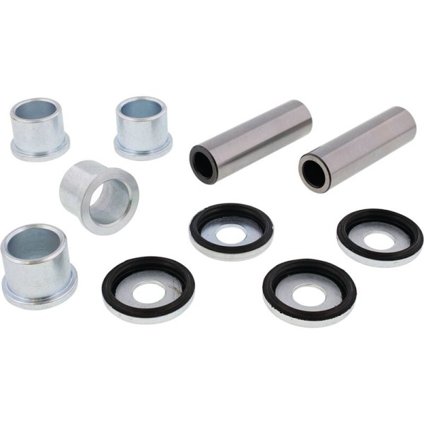 Kit rodamientos mangueta suspensión trasera independiente ALL BALLS 50-1263-K