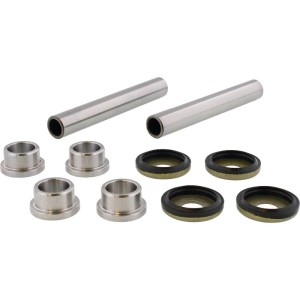 Kit rodamientos mangueta suspensión trasera independiente ALL BALLS 50-1274-K