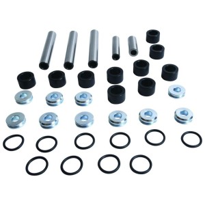 Kit de reparación de bieletas ALL BALLS 50-1242