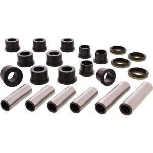 Kit de reparación de bieletas ALL BALLS 50-1261