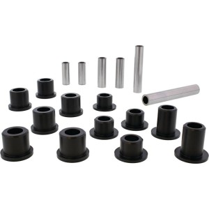Kit de reparación de bieletas ALL BALLS 50-1269