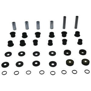 Kit de reparación de bieletas ALL BALLS 50-1226