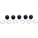 Kit de reparación de bieletas ALL BALLS 50-1248