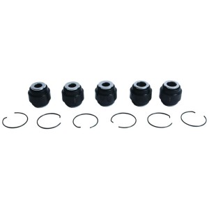 Kit de reparación de bieletas ALL BALLS 50-1248