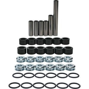 Kit de reparación de bieletas ALL BALLS 50-1257