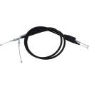 Cable de gas ALL BALLS 45-1222