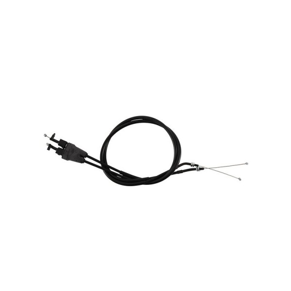 Cable de gas ALL BALLS 45-1261