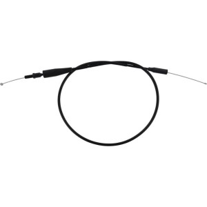 Cable de gas ALL BALLS 45-1034