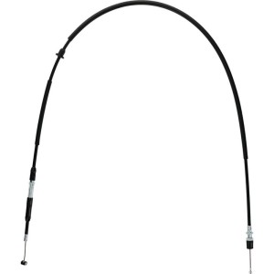 Cable de gas ALL BALLS 45-1274