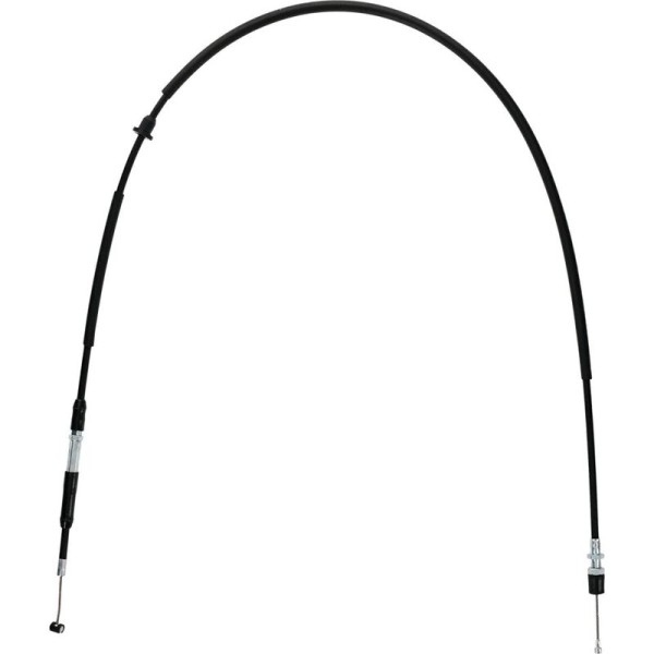 Cable de gas ALL BALLS 45-1274