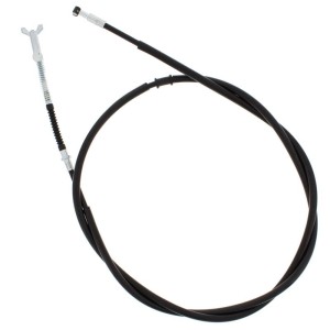 Cable freno de mano/estacionamiento trasero ALL BALLS 45-4017