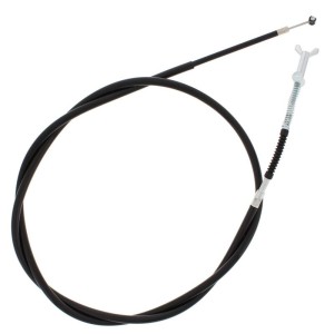 Cable freno de mano/estacionamiento trasero ALL BALLS 45-4009