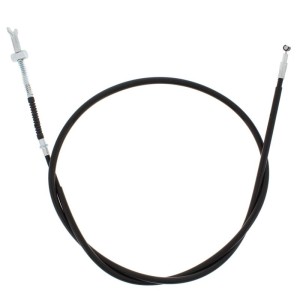 Cable freno de mano/estacionamiento trasero ALL BALLS 45-4073
